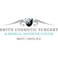 Smith Brent J MD Logo