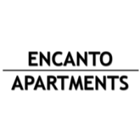 Encanto Apartments Logo