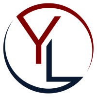 Yorba Linda Oral & Maxillofacial Surgery Logo