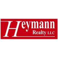 Charles A. Matthews | Heymann Realty, LLC Logo