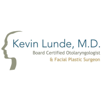 Kevin Lunde Logo