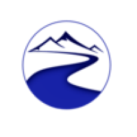 Strong River Insurance Agency Logo