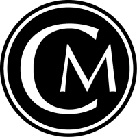 Clothes Mentor Arrowhead Logo