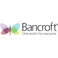 Bancroft Flicker Residences Logo
