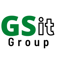GSIT Group Logo