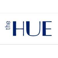 The Hue Logo