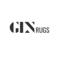 GLN Rugs Logo