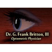 Family Eye Healthcare Clinic Logo