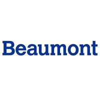 Beaumont Covid-19 Vaccine Clinic â€“ Dearborn Logo
