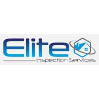 Elite Inspection Services LLC Logo