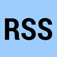 Riverside Storage Solutions Logo