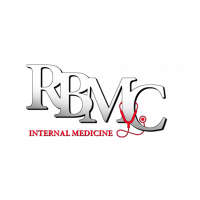 Ross Bridge Medical Center- Internal Medicine Logo
