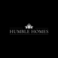 Humble Homes Logo