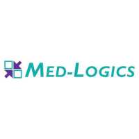 Med-Logics Inc Logo