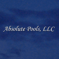 Absolute Pools, LLC Logo