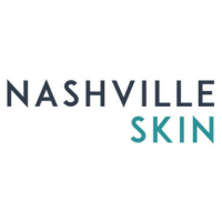 Nashville Skin: Comprehensive Dermatology Center Logo