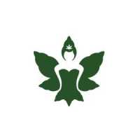 Emerald Fields Wash Park Logo