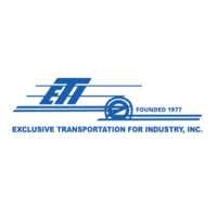 ETI Company Logo