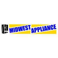 Midwest Appliance Logo