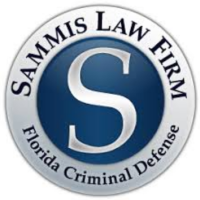 Sammis Law Firm, P.A. Logo