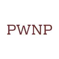 Paul Williams Notary Public Logo