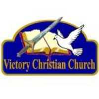 Victory Christian Church Logo