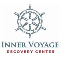 Inner Voyage Recovery Center - Atlanta Drug Rehab Logo
