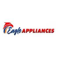 Eagle Appliances Logo