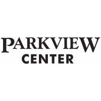 Parkview Center Logo