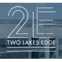 Two Lakes Edge Logo