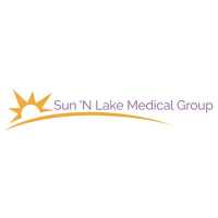 Sun 'N Lake Medical Group: Internal Medicine Logo