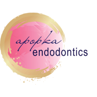 Apopka Endodontics Logo