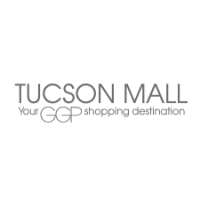 Tucson Mall Logo