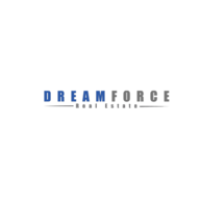 Dreamforce Real Estate Logo
