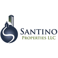Bert Sells San Antonio Real Estate Logo