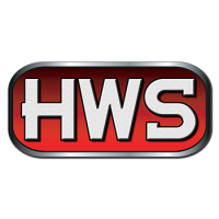 Hot Water Solutions, Inc. Logo