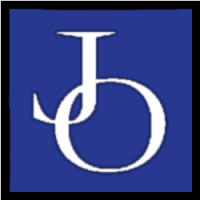 Attorney Philip R. Dunn - Farmington, CT Logo