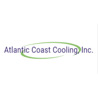 Atlantic Coast Cooling, Inc. Logo