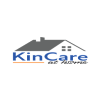 KinCare at Home Logo