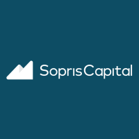 Sopris Capital Associates LLC Logo