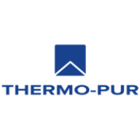 Thermo-Pur Logo