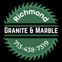 Richmond Granite & Marble Logo