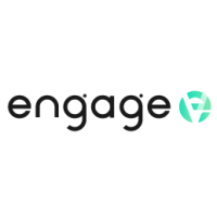 EngageVE Logo
