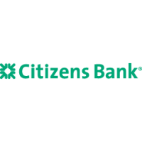 Citizens Bank ATM Logo