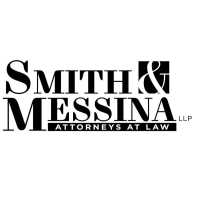 Smith and Messina, Attorneys at Law Logo