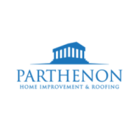 Parthenon Home Improvement & Roofing, LLC Logo