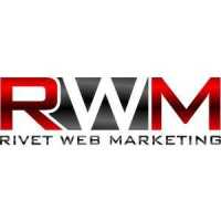 Rivet Web Marketing LLC Logo