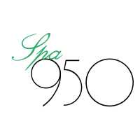 Spa 950 Logo