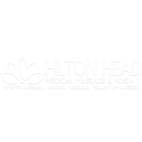 Hilton Head Medical Massage & Yoga Logo