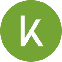 Kenton Hotel Logo